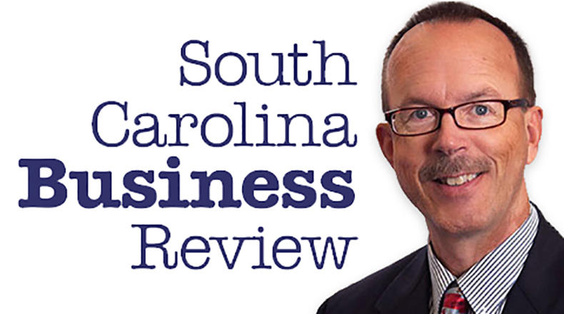 http://South%20Carolina%20Business%20Review%20podcast%20with%20host%20Mike%20Switzer